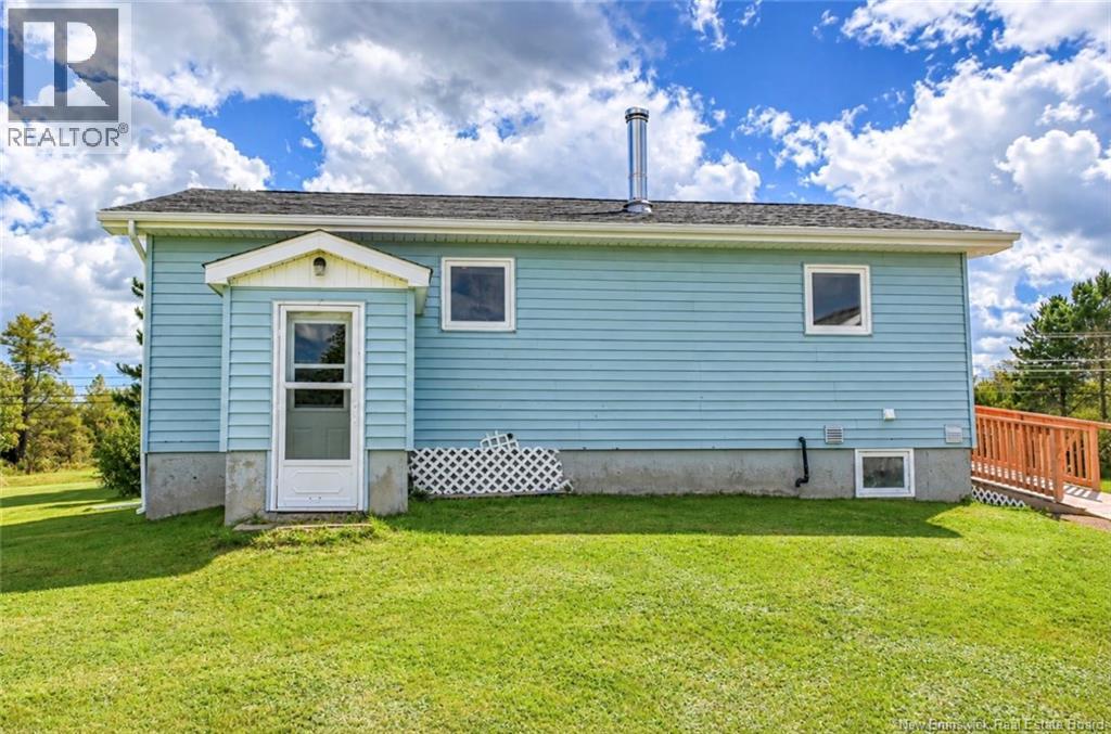 170 Rivière-du-Portage Sud Road, Haut-Rivière-du-Portage — photo 8