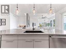 Den - 2672 Lakeridge Road, West Kelowna, BC V1Z1Y2 Photo 9