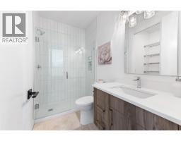 2672 Lakeridge Road, West Kelowna, BC V1Z1Y2 Photo 22