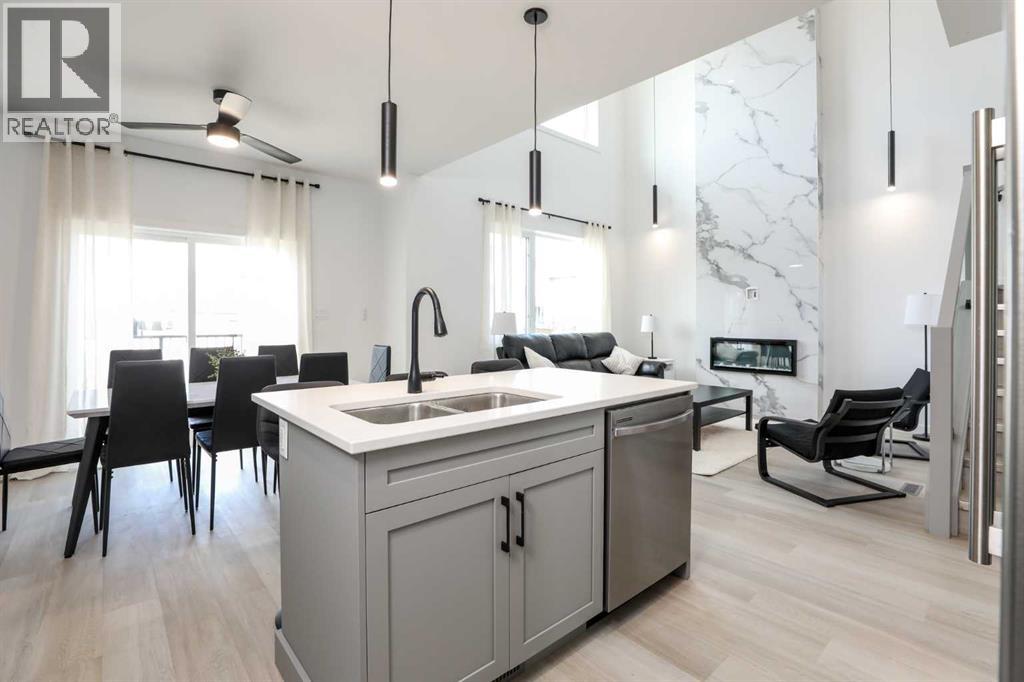 664 Devonia Road W, Lethbridge — photo 8