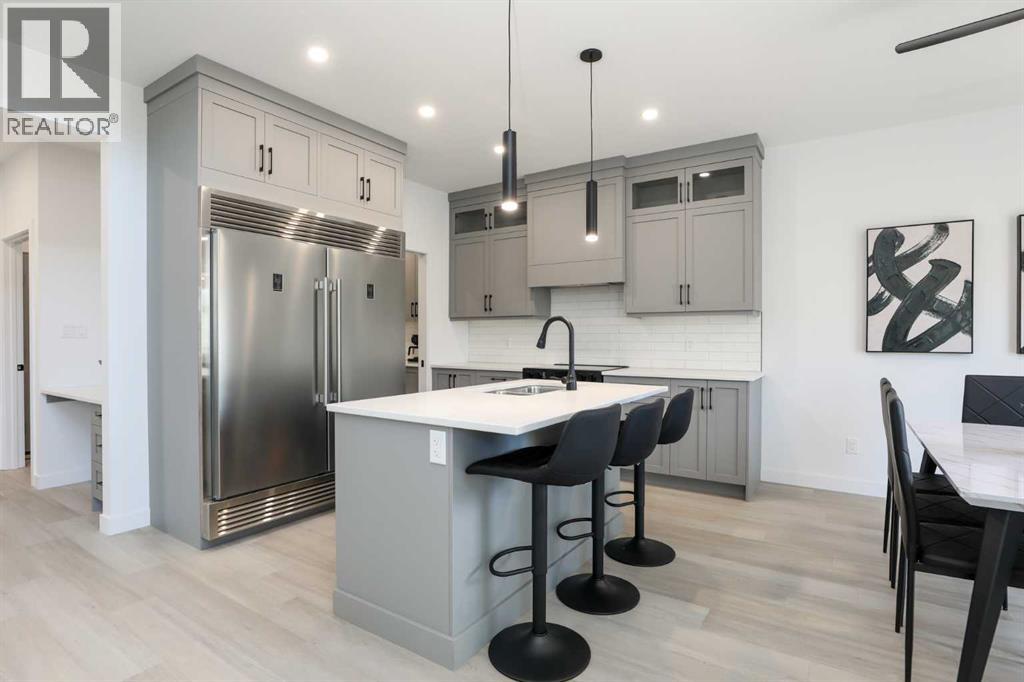 664 Devonia Road W, Lethbridge — photo 6