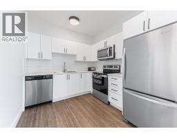 2672 Lakeridge Road, West Kelowna, BC V1Z1Y2 Photo 33