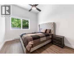 2672 Lakeridge Road, West Kelowna, BC V1Z1Y2 Photo 36