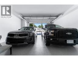2672 Lakeridge Road, West Kelowna, BC V1Z1Y2 Photo 41