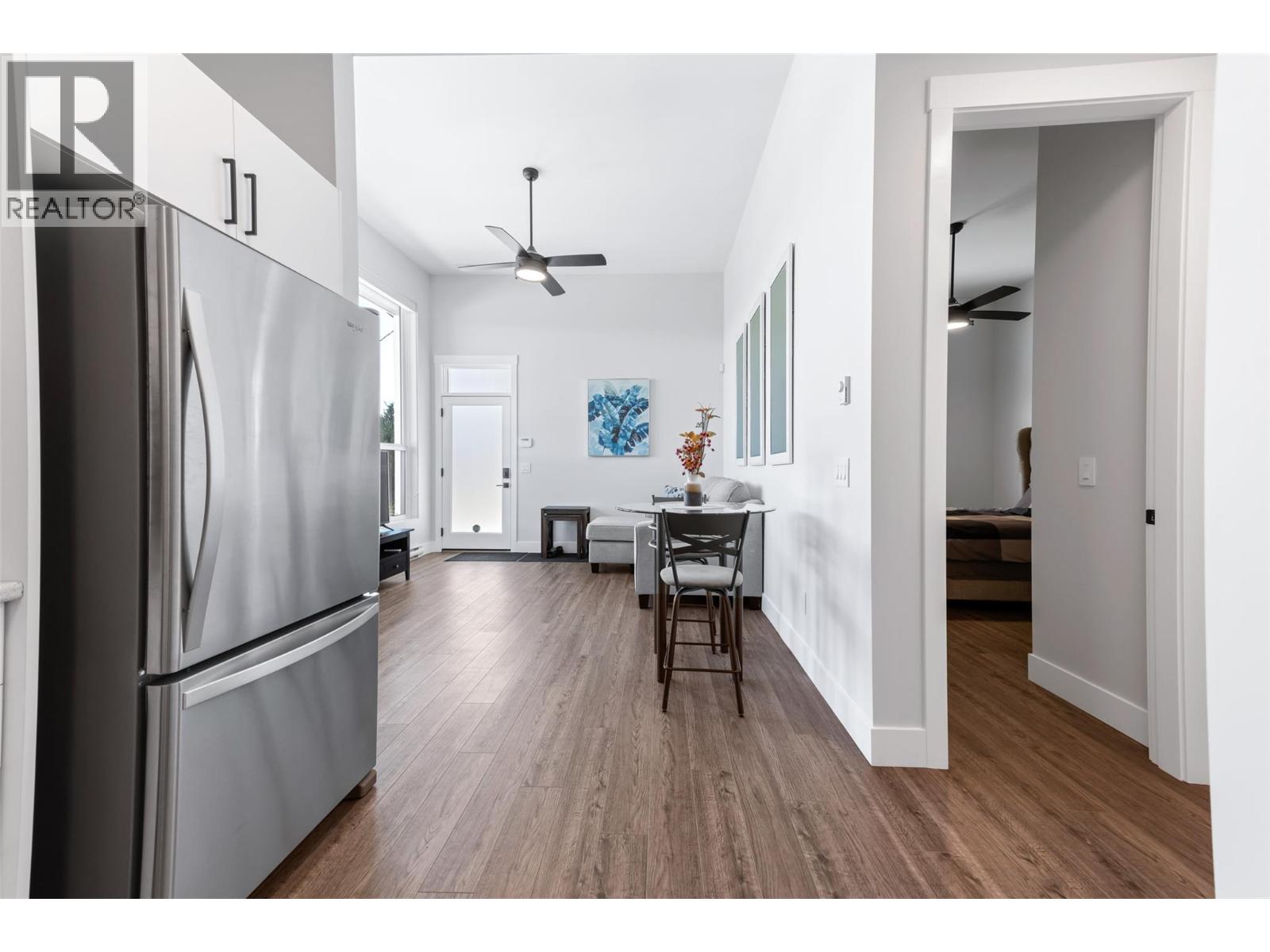  2672 Lakeridge Road, West Kelowna
