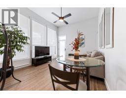 2672 Lakeridge Road, West Kelowna, BC V1Z1Y2 Photo 32