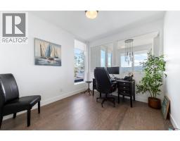 2672 Lakeridge Road, West Kelowna, BC V1Z1Y2 Photo 19