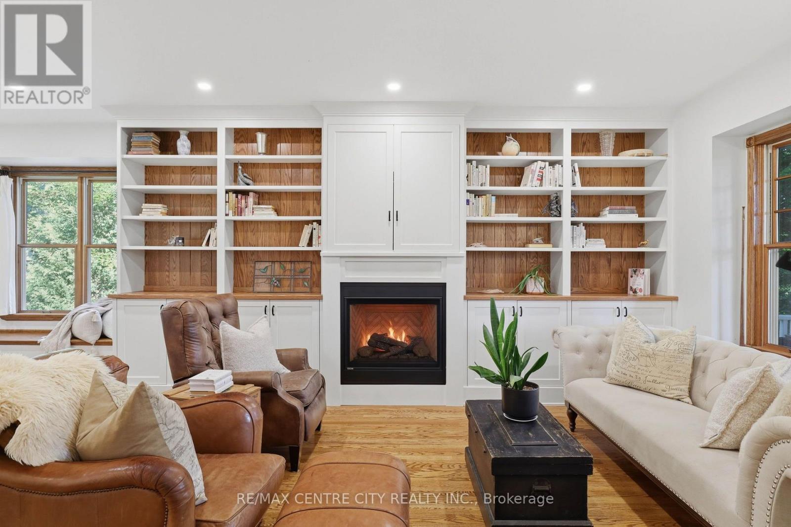 102 WALNUT STREET - 11