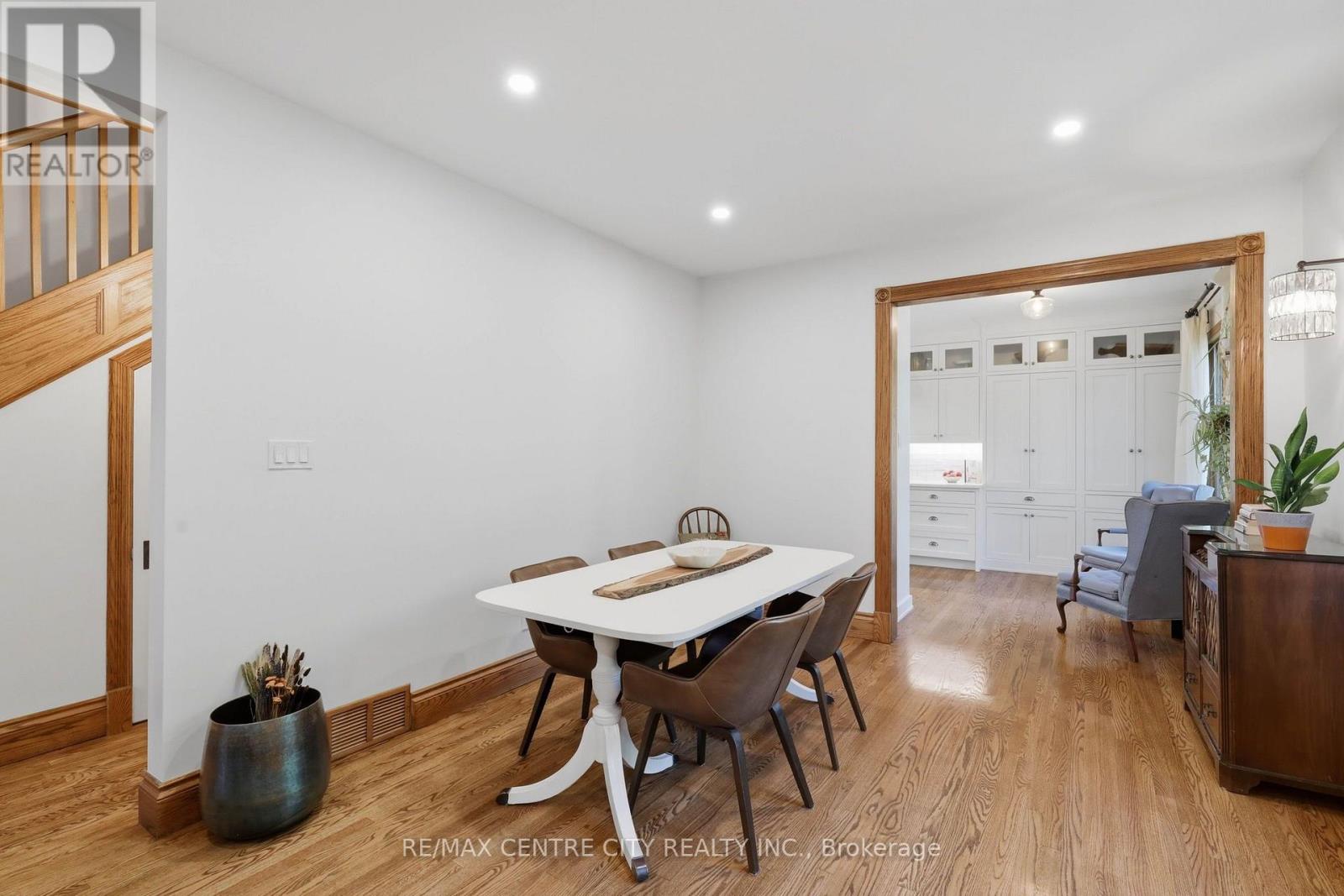 102 WALNUT STREET - 15