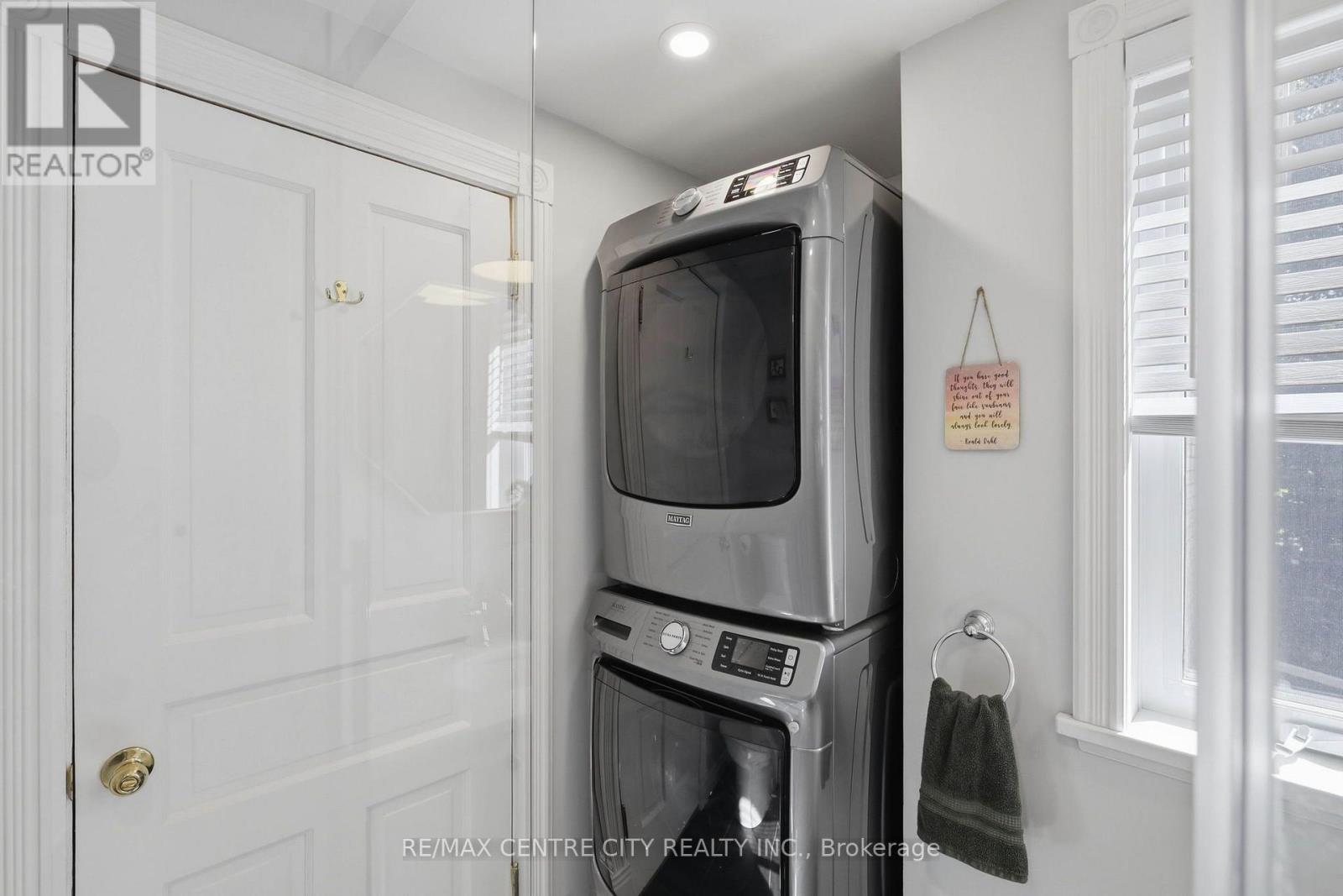 102 WALNUT STREET - 24