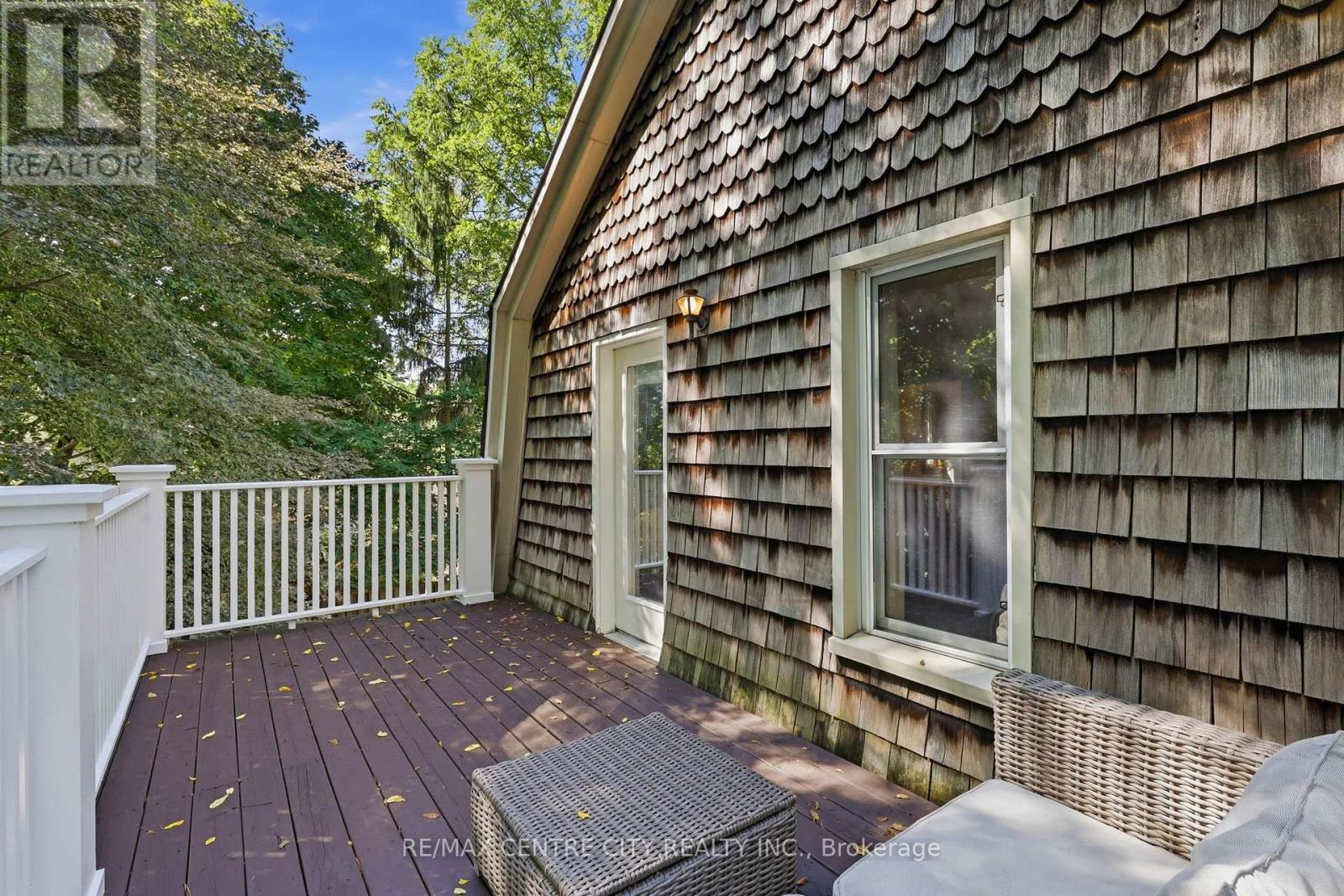 102 WALNUT STREET - Image 28