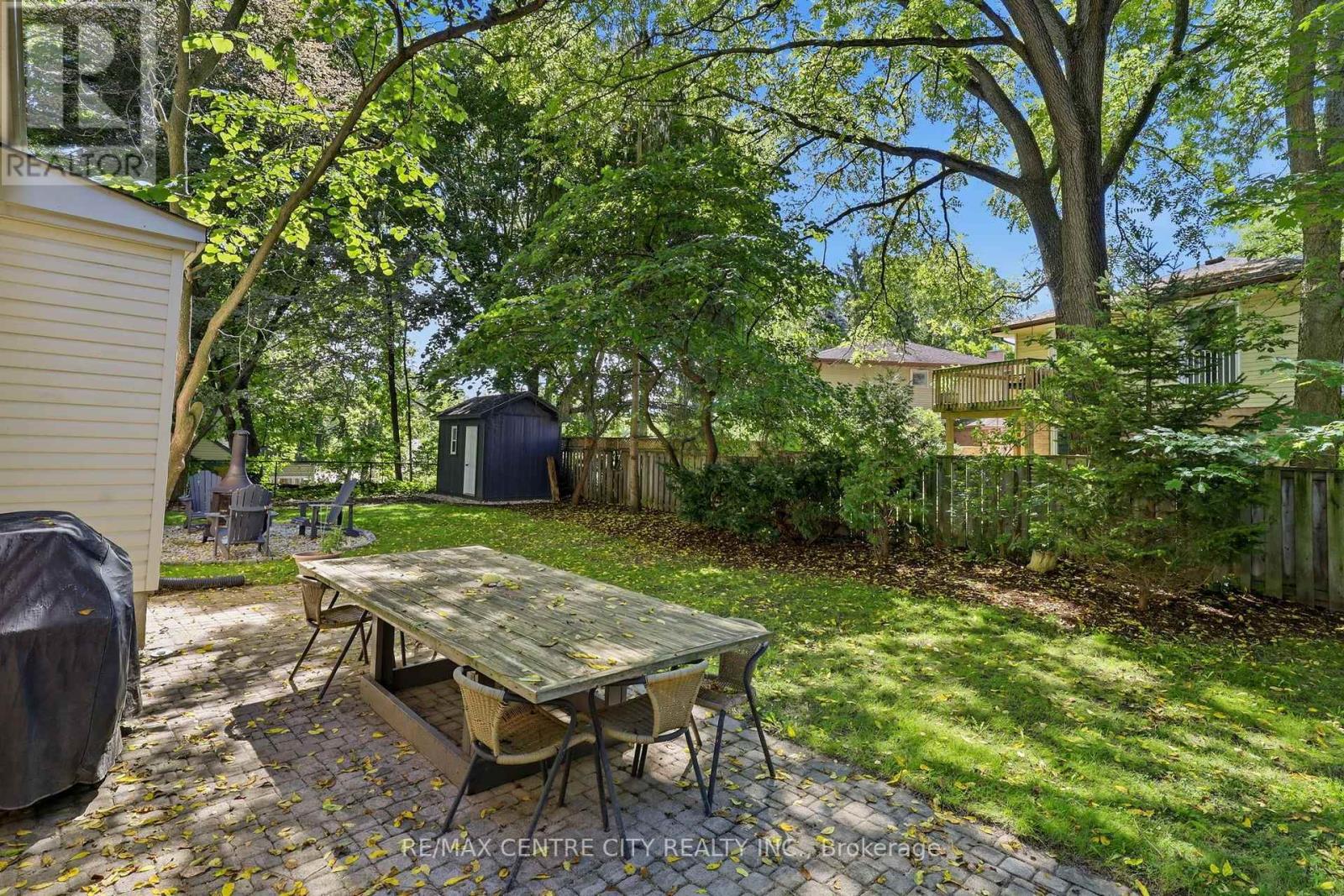 102 WALNUT STREET - 41