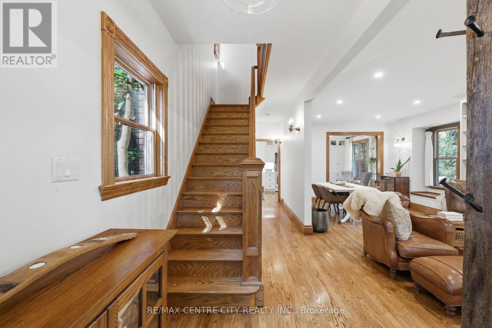 102 WALNUT STREET, London North (North N) — photo 7