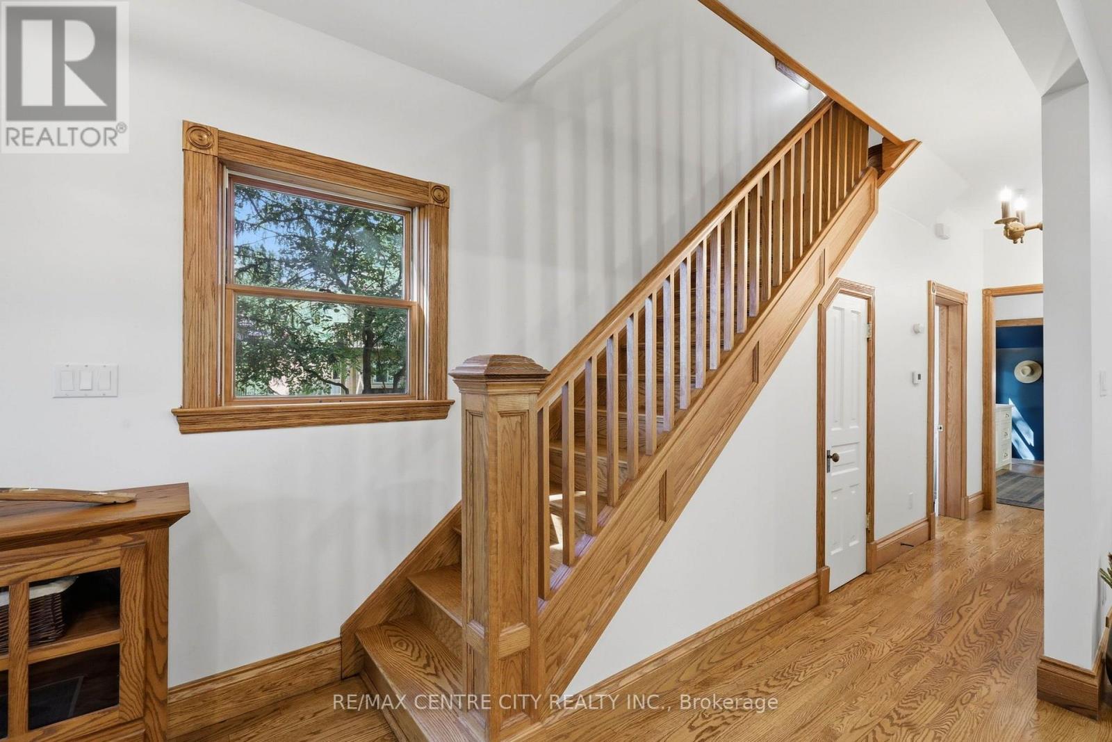 102 WALNUT STREET - 8