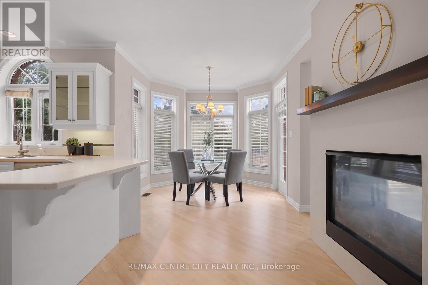 1941 STANDFIELD ROAD - 14