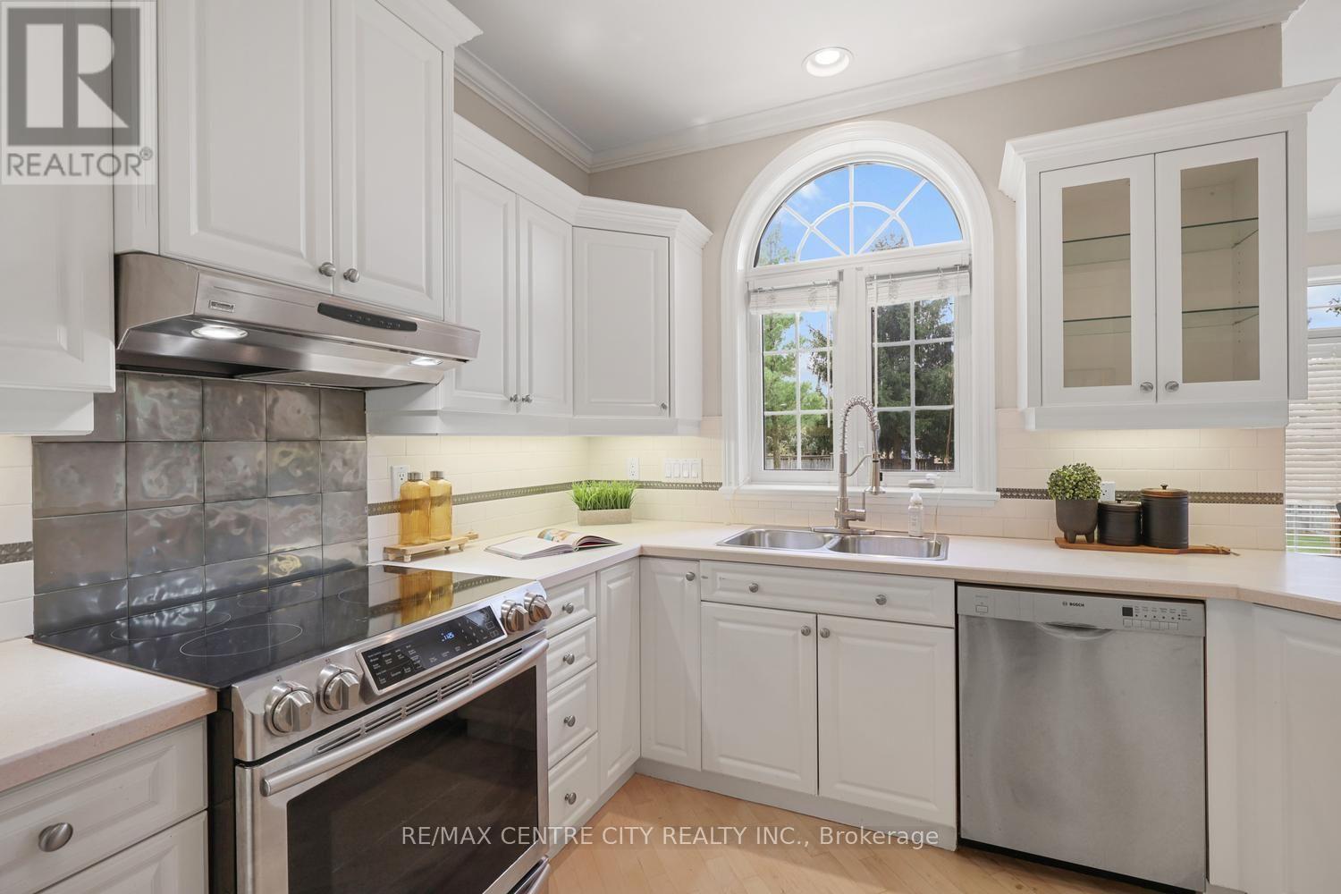 1941 STANDFIELD ROAD - Image 18