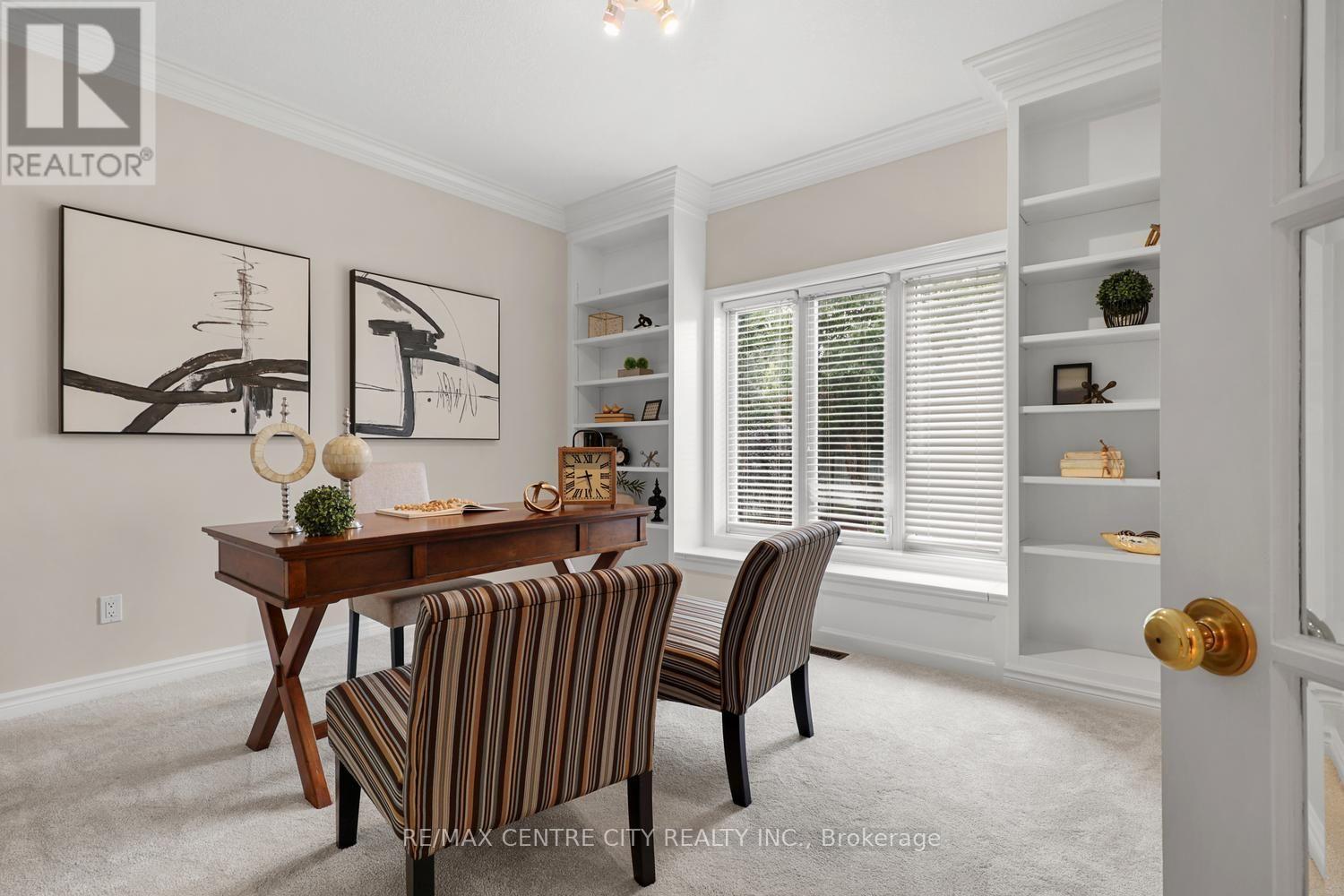 1941 STANDFIELD ROAD - 19
