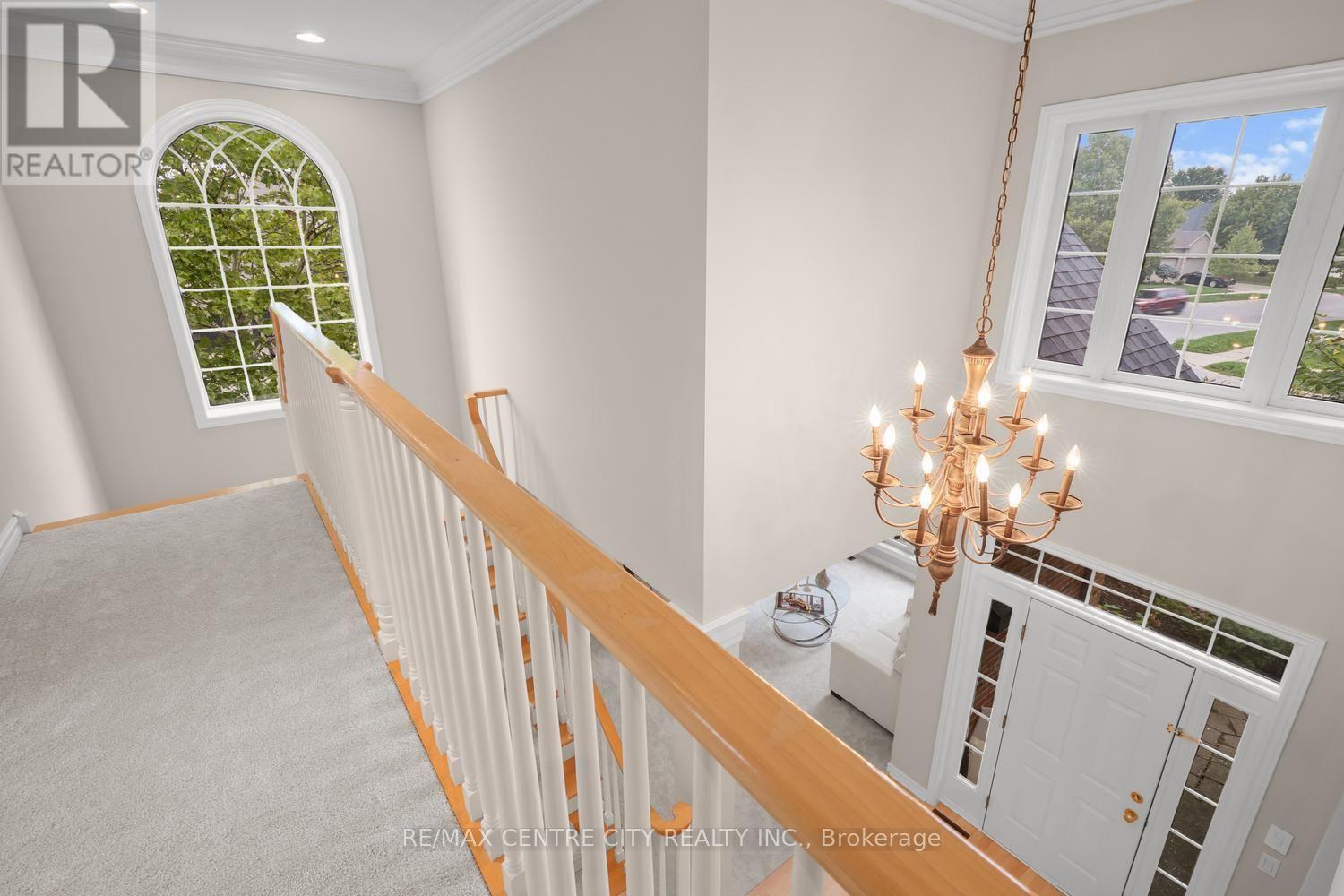 1941 STANDFIELD ROAD - Image 21