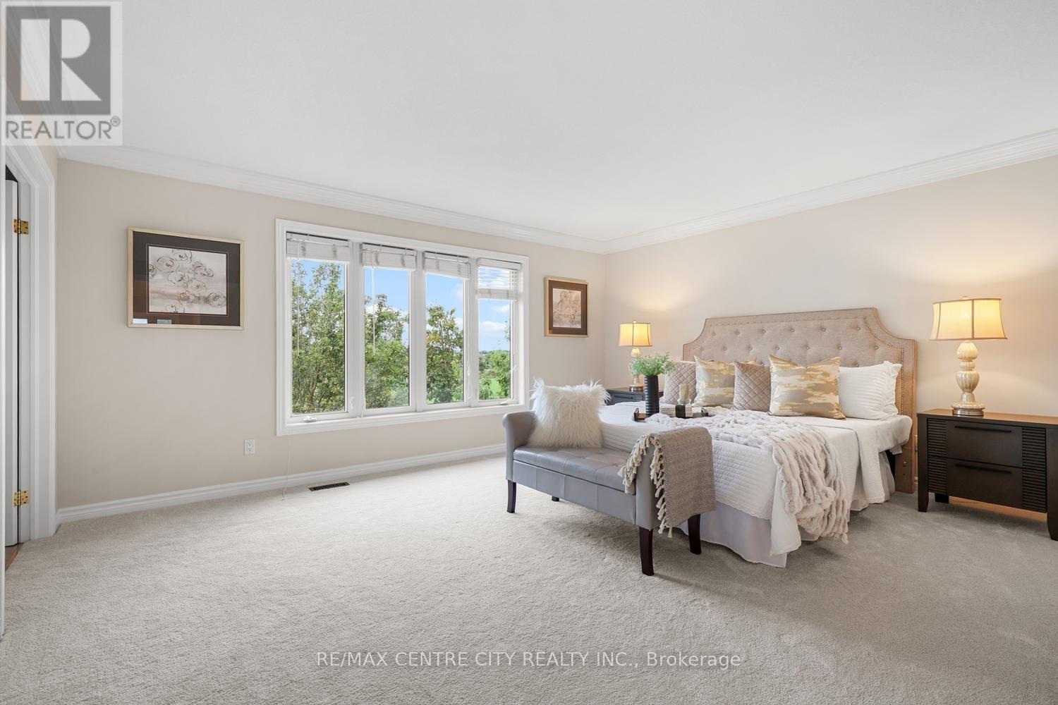 1941 STANDFIELD ROAD - 22