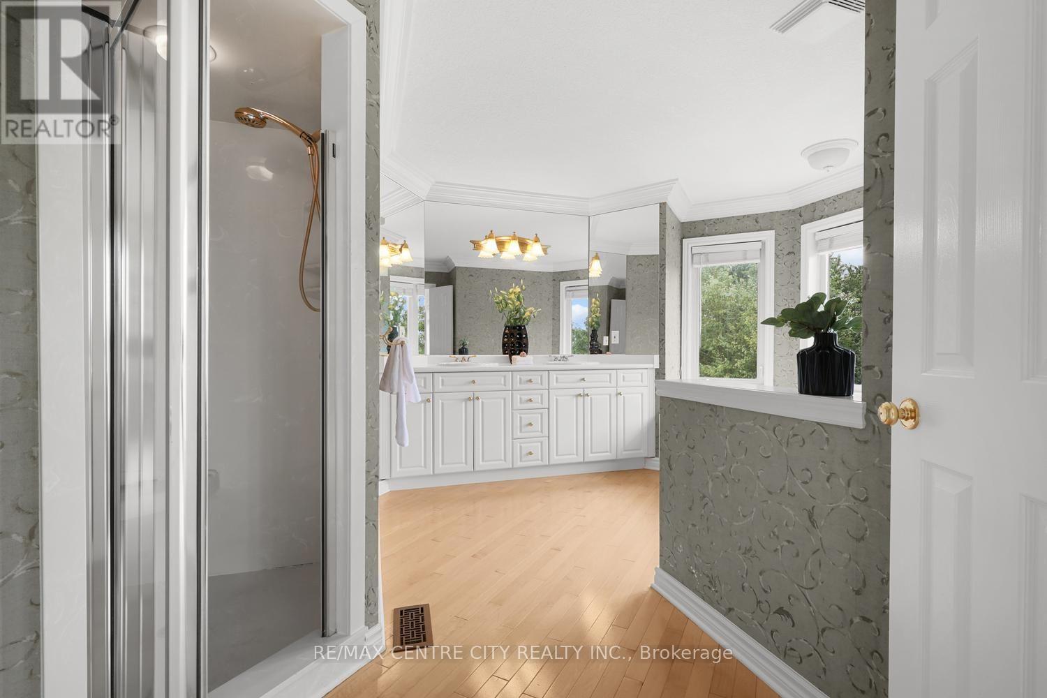 1941 STANDFIELD ROAD - Image 24