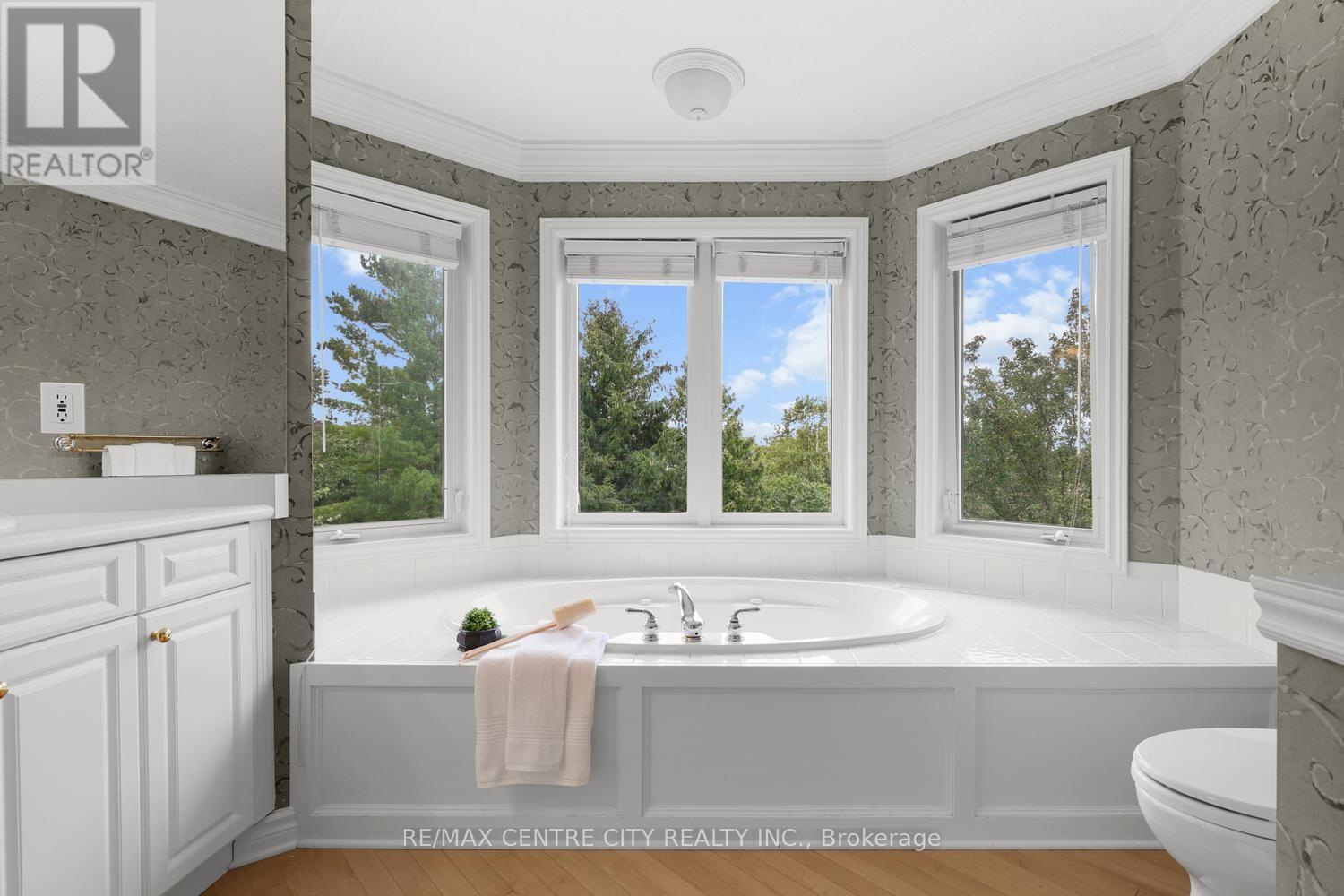 1941 STANDFIELD ROAD - Image 26