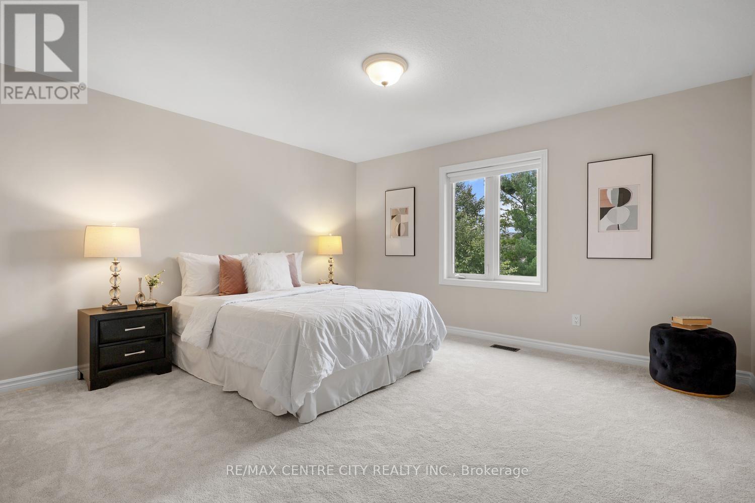 1941 STANDFIELD ROAD - 29