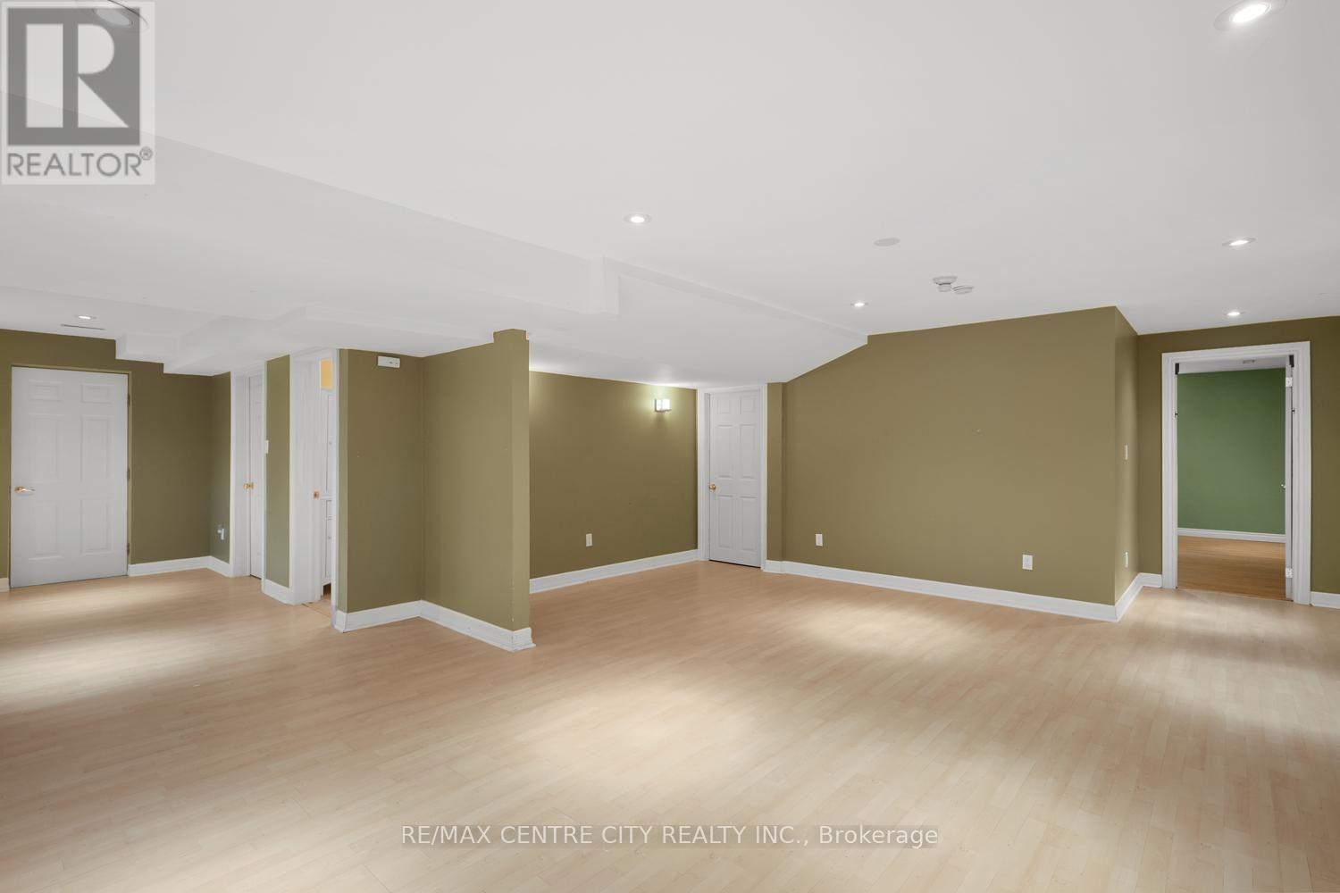 1941 STANDFIELD ROAD - Image 33