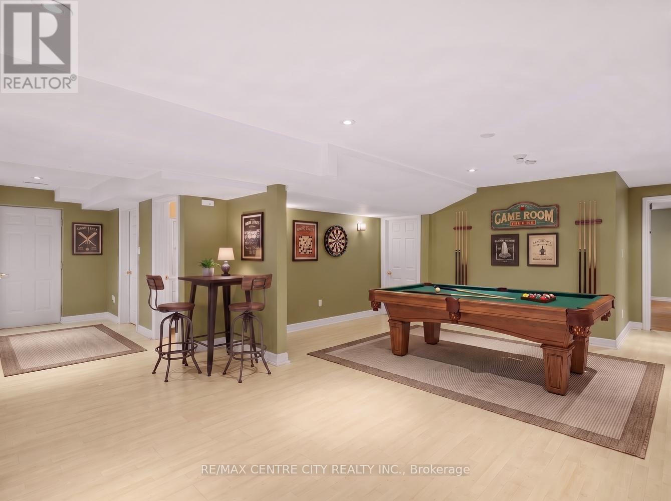 1941 STANDFIELD ROAD - Image 34