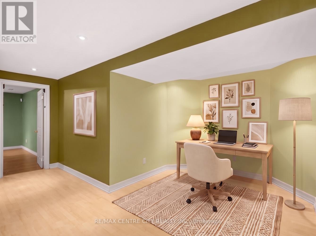1941 STANDFIELD ROAD - Image 36