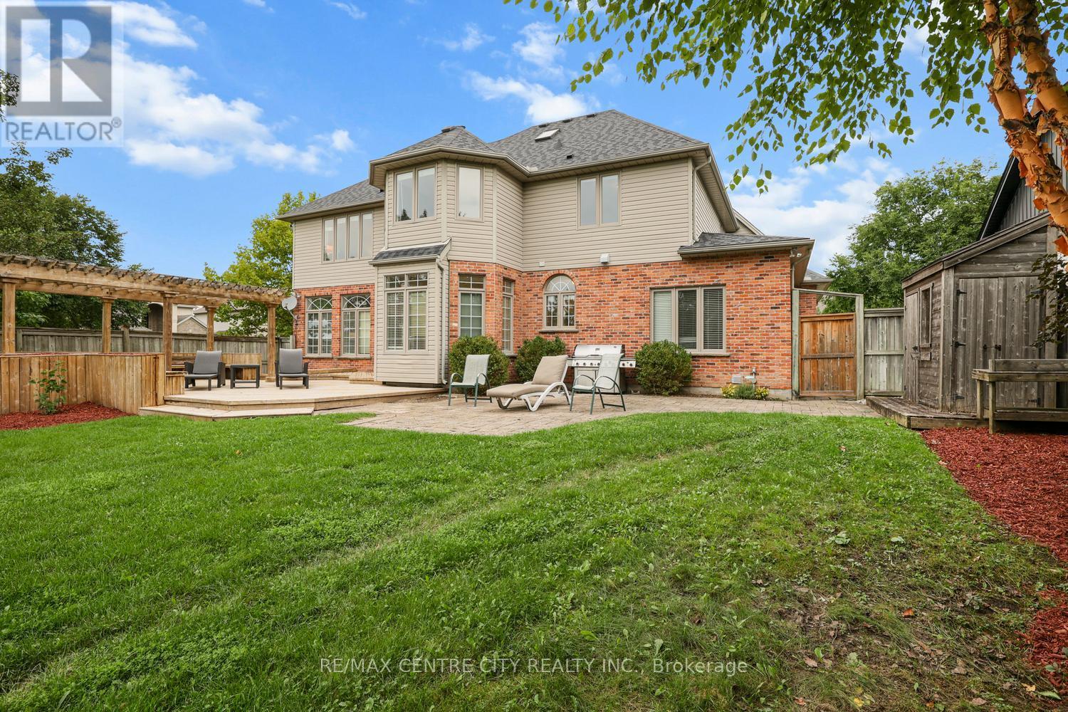 1941 STANDFIELD ROAD - Image 47