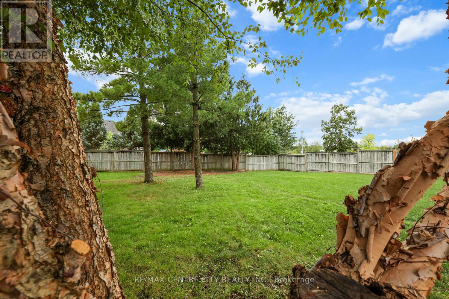 1941 STANDFIELD ROAD - Image 48