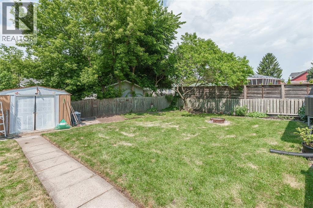 830 WILMONT PLACE - 28