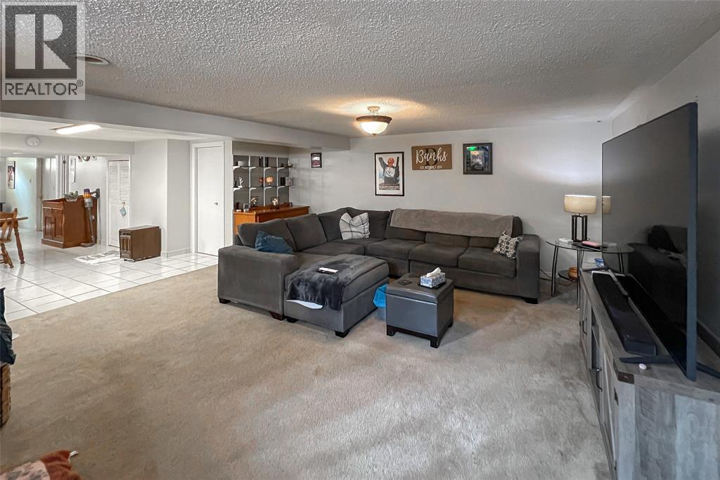 830 WILMONT PLACE - 22