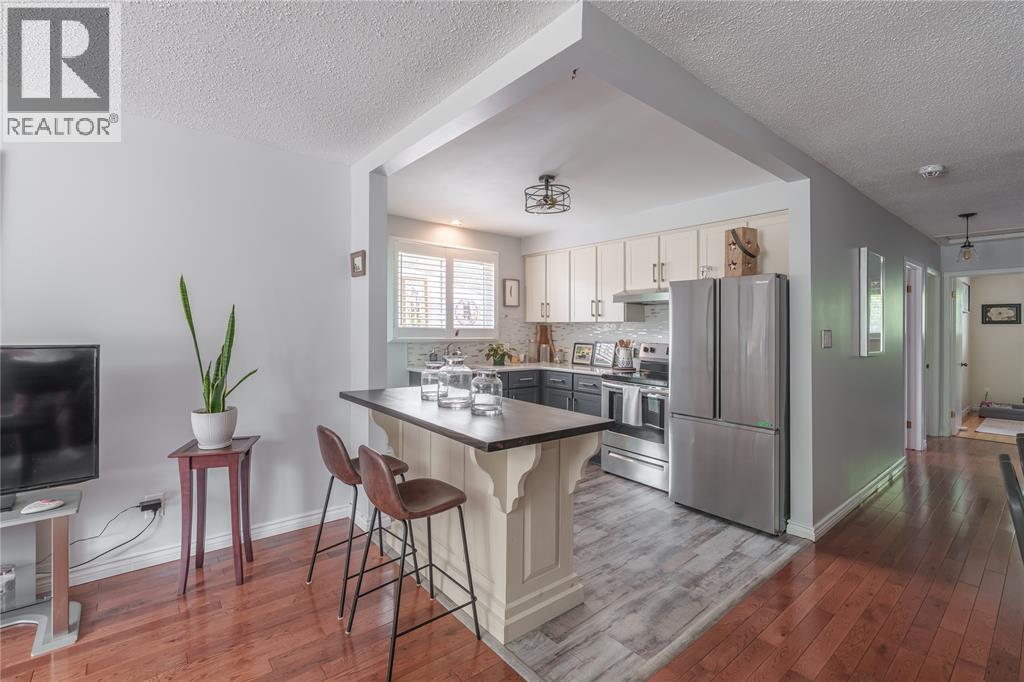 830 WILMONT PLACE - 14