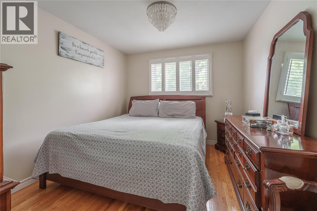 830 WILMONT PLACE - 18