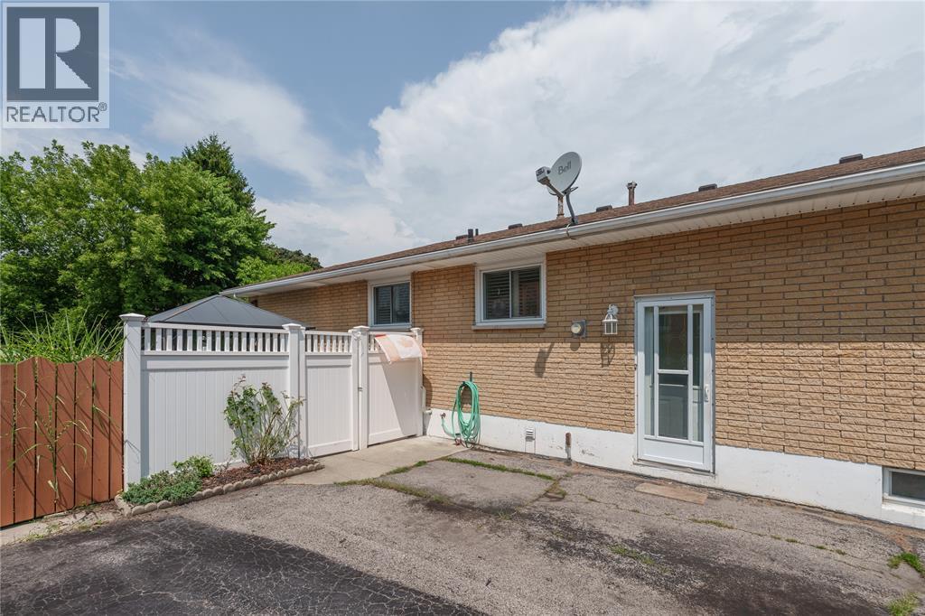 830 WILMONT PLACE - 27