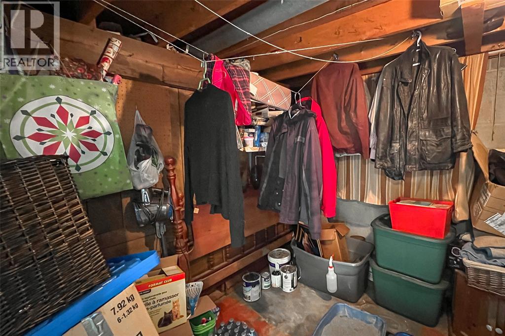 830 WILMONT PLACE - 26
