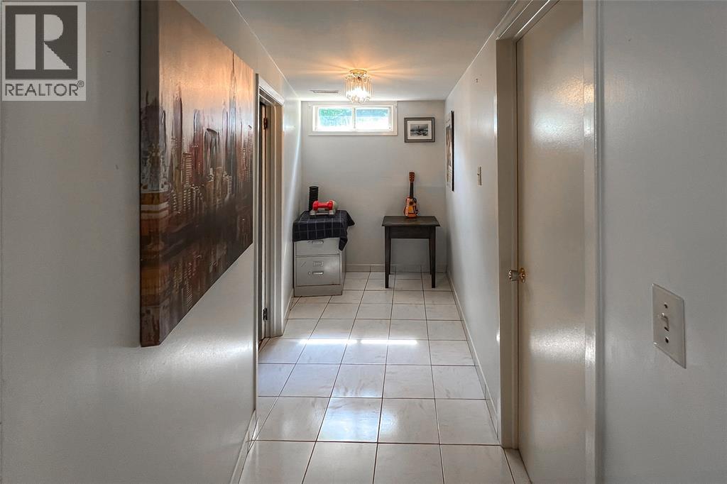 830 WILMONT PLACE - 25