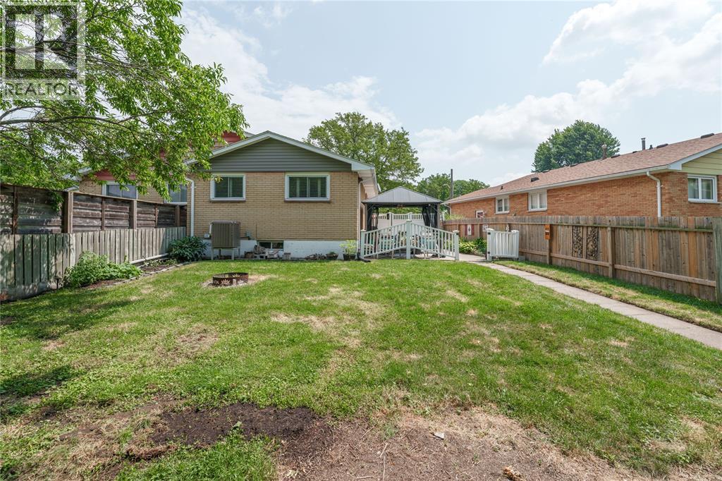 830 WILMONT PLACE - 30