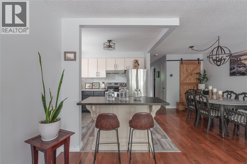 830 WILMONT PLACE - 13