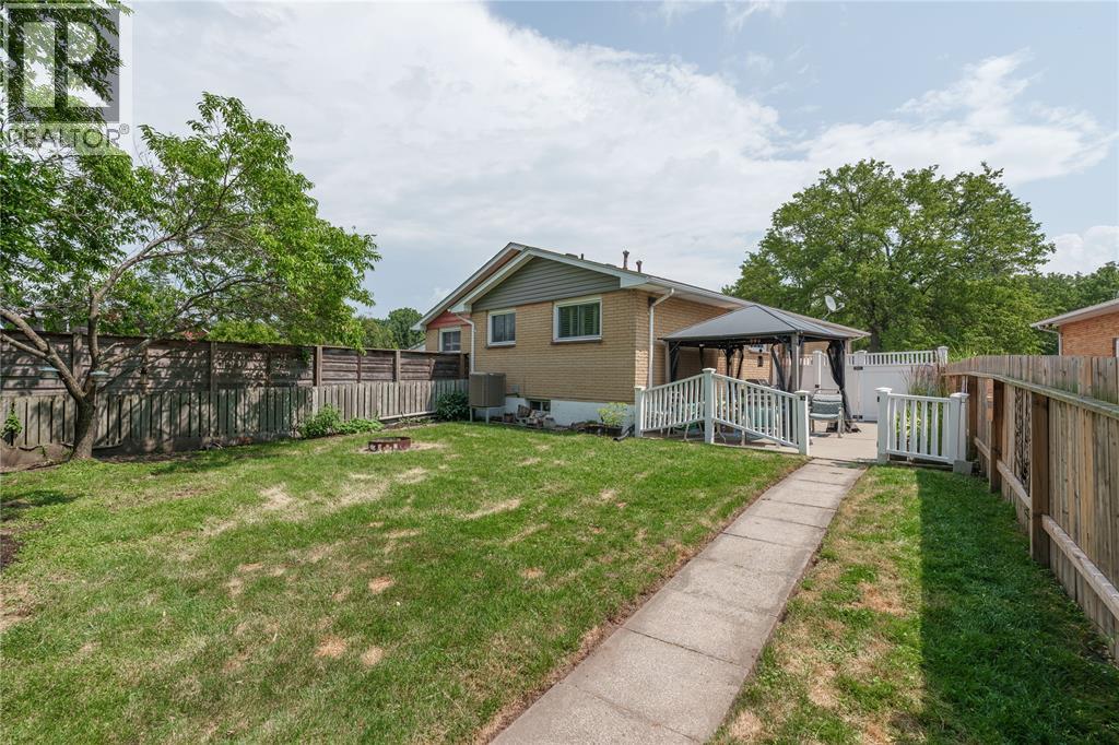 830 WILMONT PLACE - 29