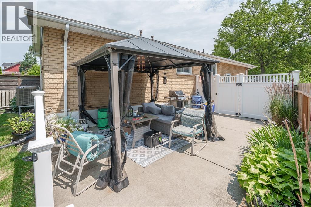 830 WILMONT PLACE - 32