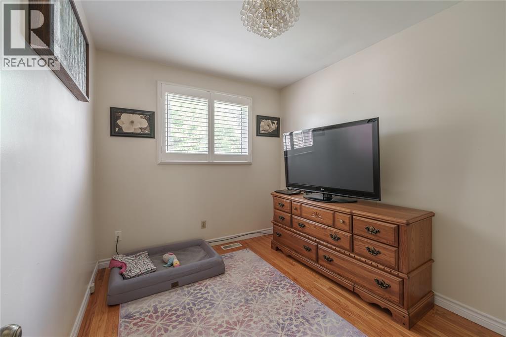 830 WILMONT PLACE - 20