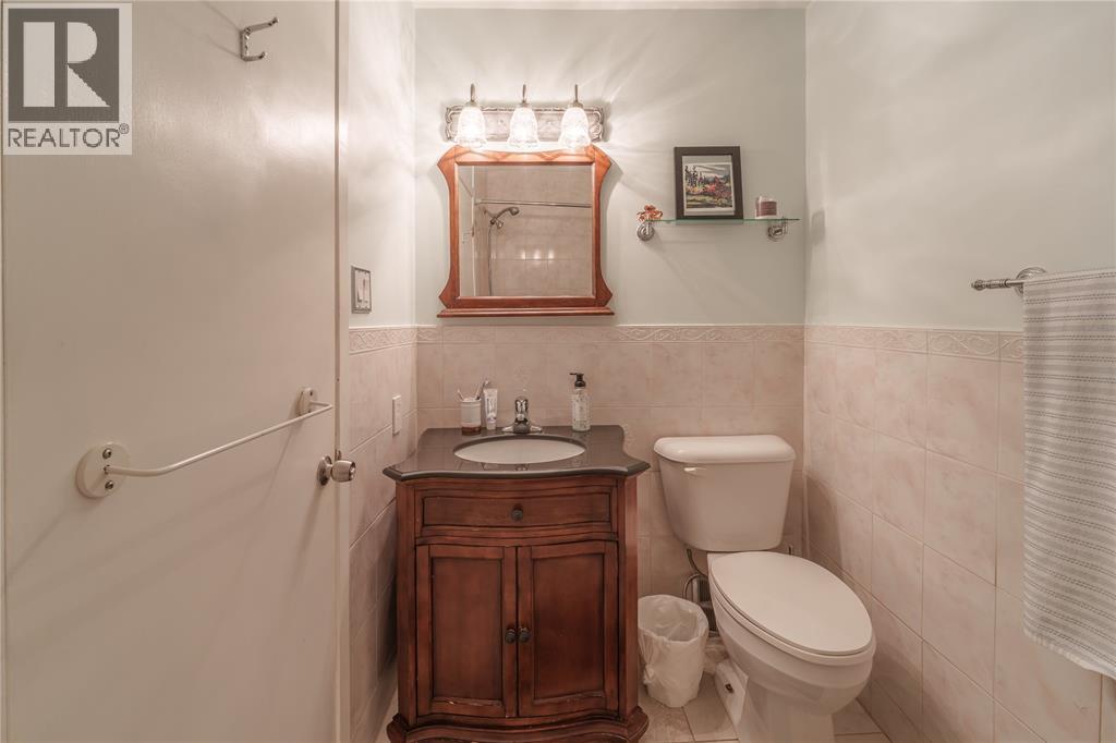 830 WILMONT PLACE - 21