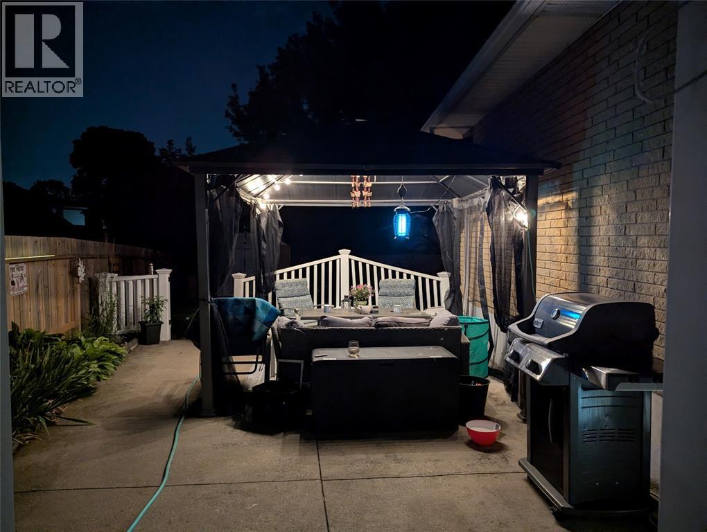 830 WILMONT PLACE - 33