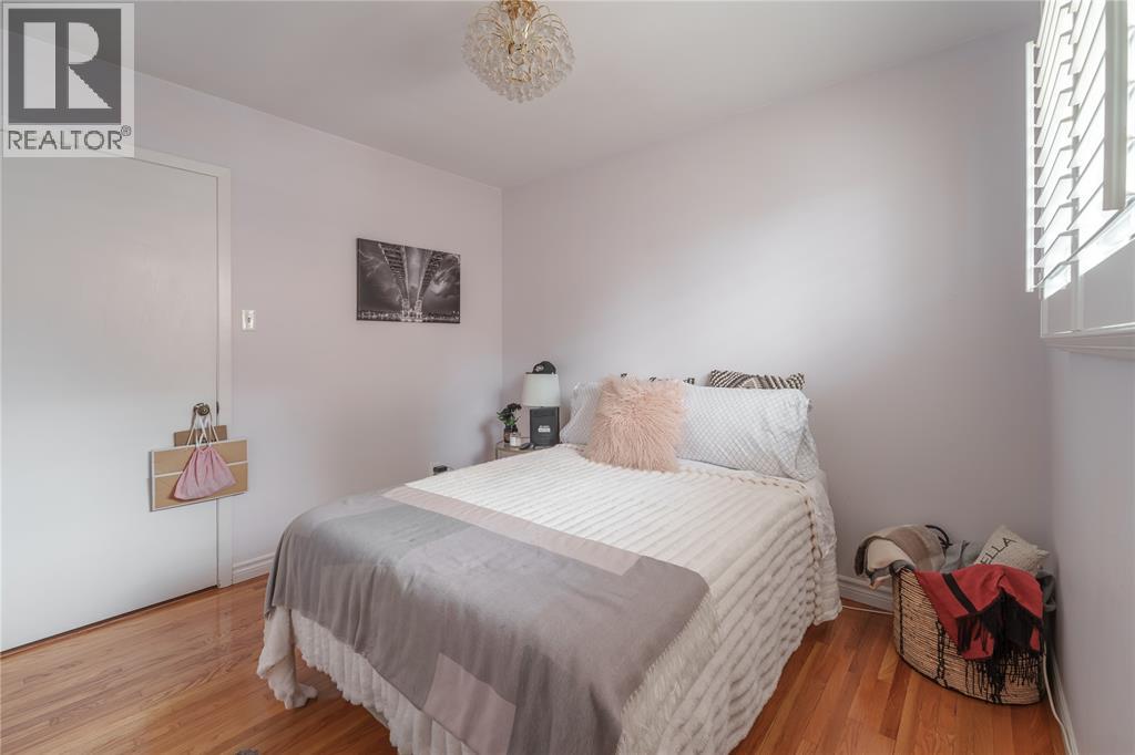 830 WILMONT PLACE - 19