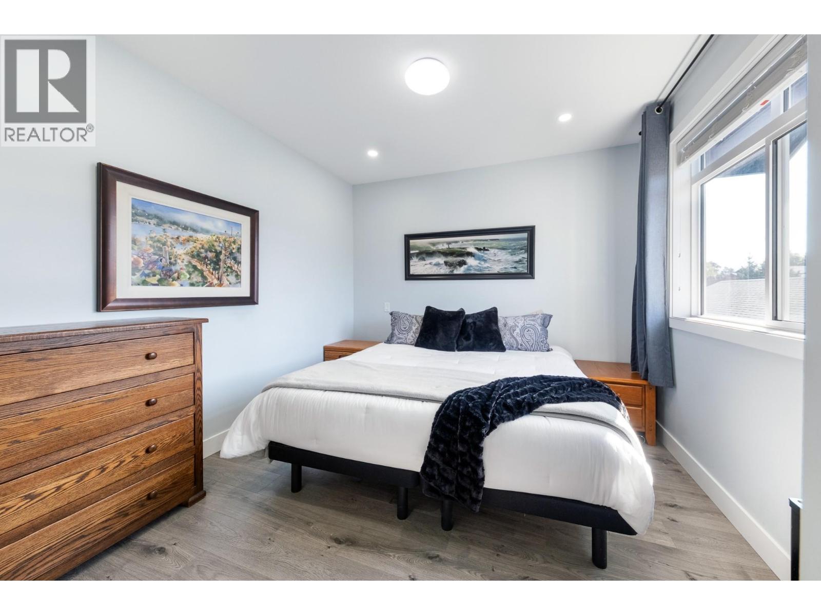 4 825 Cadder Avenue, Kelowna
