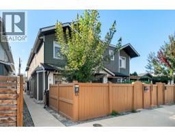 4 825 Cadder Avenue, Kelowna