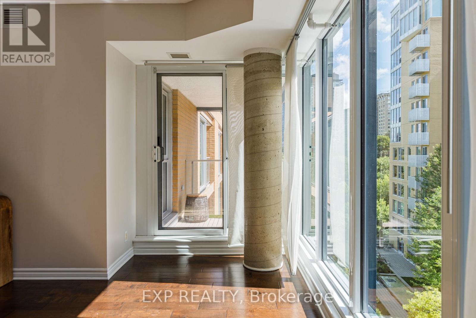 601 – 200 LETT STREET, Ottawa. Luxury613. By Peter Sagos - Image 12