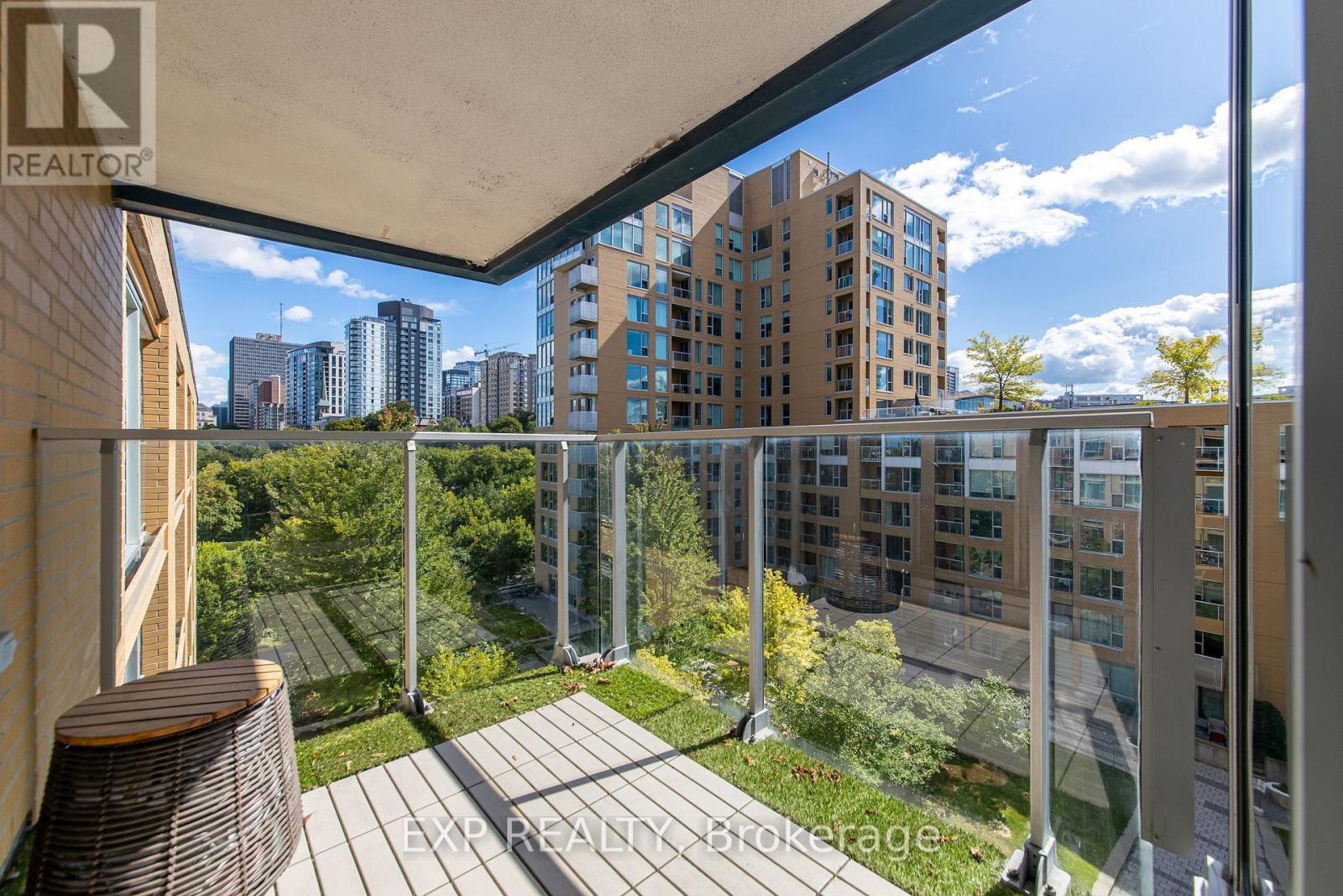 601 – 200 LETT STREET, Ottawa. Luxury613. By Peter Sagos - Image 13